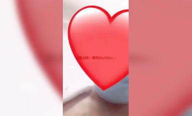 超嫩蘿莉雲集『玉紫醬+甜甜起司桃+貓七小+兔醬』極品翹乳粉穴榨乾你的精華超養眼貓七小噴泉 (3)