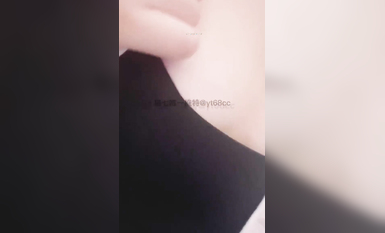 超嫩蘿莉雲集『玉紫醬+甜甜起司桃+貓七小+兔醬』極品翹乳粉穴榨乾你的精華超養眼貓七小噴泉 (3)