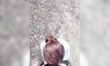 重磅推薦！淫盪肥臀人妻母狗【見過騷的 沒見過這么騷的】喜歡戶外露出，喜歡被很多男人操 (47)