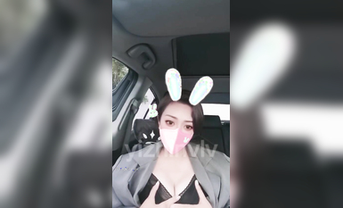 推特女神『大婊姐』特別節目群P啪啪私拍 萬眾期待衣櫃藏人 出來好幾個猛男一起操騷貨浪穴 (12)