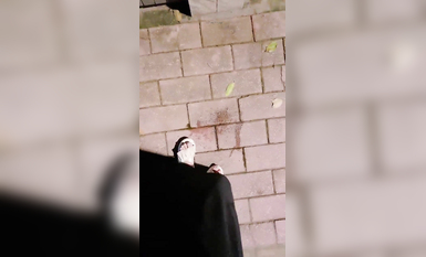 超嫩蘿莉雲集『玉紫醬+甜甜起司桃+貓七小+兔醬』極品翹乳粉穴榨乾你的精華超養眼貓七小噴泉 (13)