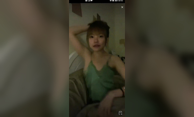 最新《瘋狂抖音》外篇之《抖音擦邊2》顏值主播各顯神通 閃現走光 刷邊尿尿熱舞 扣逼漏奶 (64)