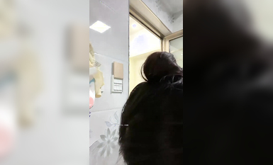 最新《瘋狂抖音》外篇之《抖音擦邊2》顏值主播各顯神通 閃現走光 刷邊尿尿熱舞 扣逼漏奶 (132)