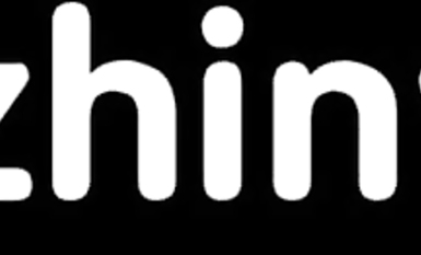 推特女神『大婊姐』特別節目群P啪啪私拍 萬眾期待衣櫃藏人 出來好幾個猛男一起操騷貨浪穴 (7)