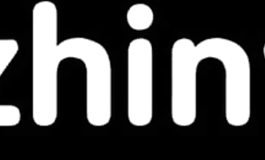 推特女神『大婊姐』特別節目群P啪啪私拍 萬眾期待衣櫃藏人 出來好幾個猛男一起操騷貨浪穴 (7)