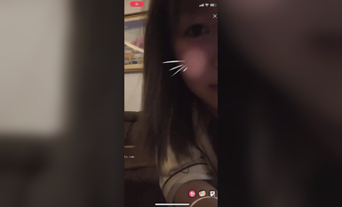 最新《瘋狂抖音》外篇之《抖音擦邊2》顏值主播各顯神通 閃現走光 刷邊尿尿熱舞 扣逼漏奶 (199)