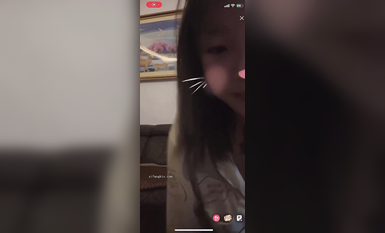 最新《瘋狂抖音》外篇之《抖音擦邊2》顏值主播各顯神通 閃現走光 刷邊尿尿熱舞 扣逼漏奶 (199)