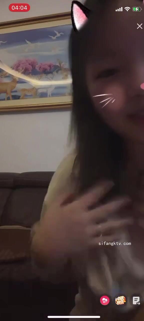 最新《瘋狂抖音》外篇之《抖音擦邊2》顏值主播各顯神通 閃現走光 刷邊尿尿熱舞 扣逼漏奶 (199)