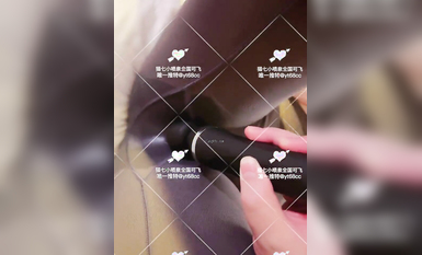 超嫩蘿莉雲集『玉紫醬+甜甜起司桃+貓七小+兔醬』極品翹乳粉穴榨乾你的精華超養眼貓七小噴泉 (15)