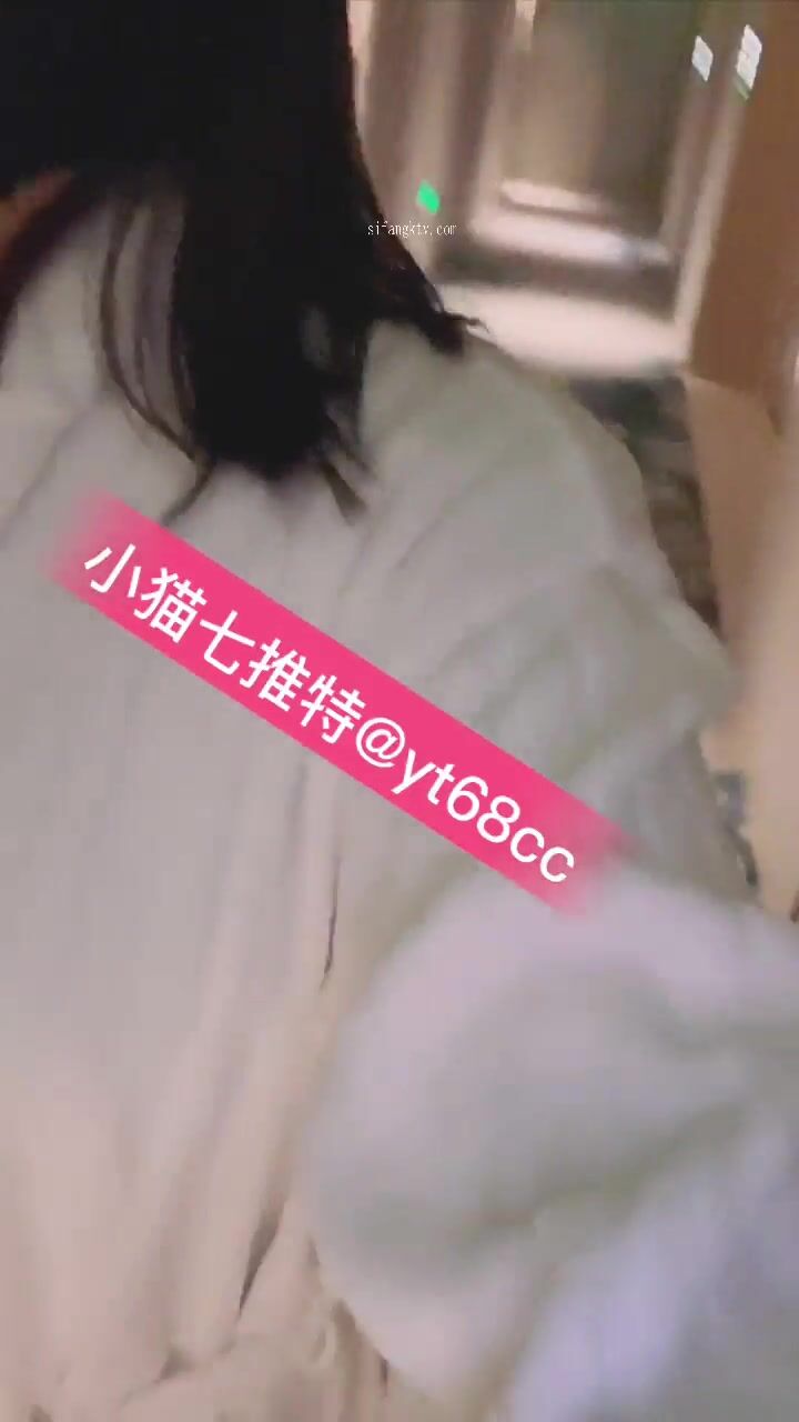 超嫩蘿莉雲集『玉紫醬+甜甜起司桃+貓七小+兔醬』極品翹乳粉穴榨乾你的精華超養眼貓七小噴泉 (4)