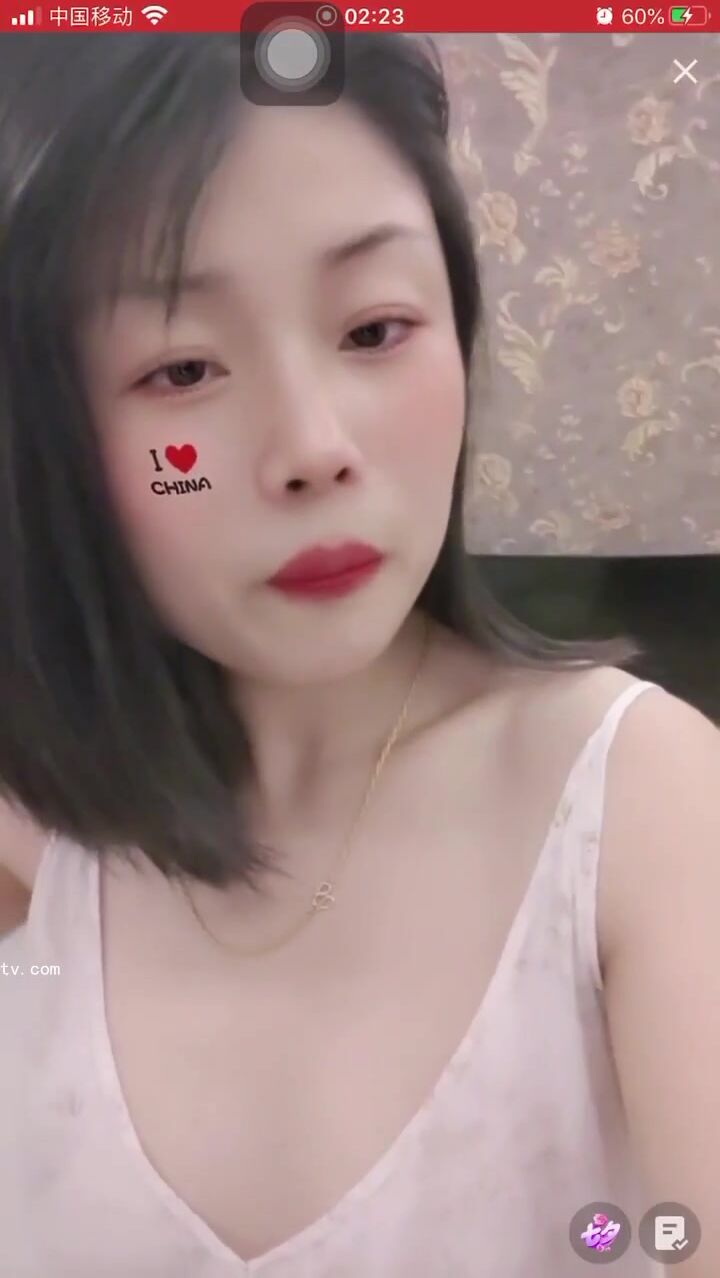 最新《瘋狂抖音》外篇之《抖音擦邊2》顏值主播各顯神通 閃現走光 刷邊尿尿熱舞 扣逼漏奶 (22)