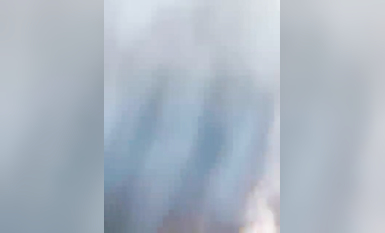 重磅推薦！淫盪肥臀人妻母狗【見過騷的 沒見過這么騷的】喜歡戶外露出，喜歡被很多男人操 (29)