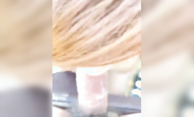 重磅推薦！淫盪肥臀人妻母狗【見過騷的 沒見過這么騷的】喜歡戶外露出，喜歡被很多男人操 (29)