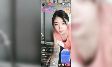 最新《瘋狂抖音》外篇之《抖音擦邊2》顏值主播各顯神通 閃現走光 刷邊尿尿熱舞 扣逼漏奶 (100)