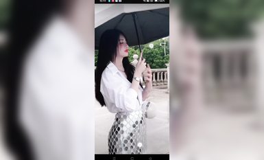 最新《瘋狂抖音》外篇之《抖音擦邊2》顏值主播各顯神通 閃現走光 刷邊尿尿熱舞 扣逼漏奶 (72)