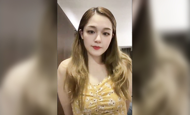 超嫩蘿莉雲集『玉紫醬+甜甜起司桃+貓七小+兔醬』極品翹乳粉穴榨乾你的精華超養眼yui (1)