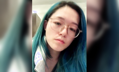 超嫩蘿莉雲集『玉紫醬+甜甜起司桃+貓七小+兔醬』極品翹乳粉穴榨乾你的精華超養眼yui (7)