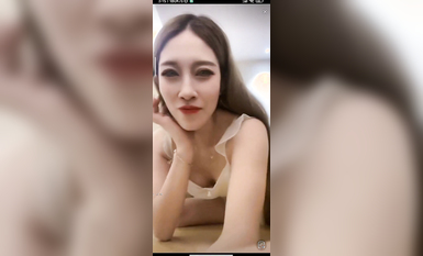 最新《瘋狂抖音》外篇之《抖音擦邊2》顏值主播各顯神通 閃現走光 刷邊尿尿熱舞 扣逼漏奶 (210)