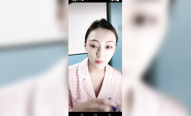 最新《瘋狂抖音》外篇之《抖音擦邊2》顏值主播各顯神通 閃現走光 刷邊尿尿熱舞 扣逼漏奶 (10)