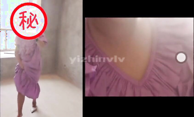 推特女神『大婊姐』特別節目群P啪啪私拍 萬眾期待衣櫃藏人 出來好幾個猛男一起操騷貨浪穴 (1)