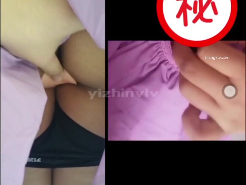 推特女神『大婊姐』特別節目群P啪啪私拍 萬眾期待衣櫃藏人 出來好幾個猛男一起操騷貨浪穴 (1)