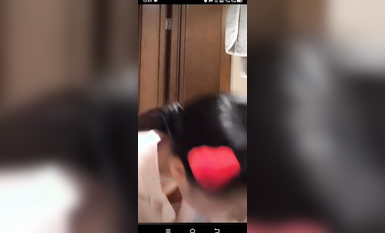 最新《瘋狂抖音》外篇之《抖音擦邊2》顏值主播各顯神通 閃現走光 刷邊尿尿熱舞 扣逼漏奶 (178)