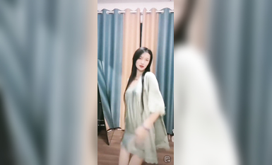 最新《瘋狂抖音》外篇之《抖音擦邊2》顏值主播各顯神通 閃現走光 刷邊尿尿熱舞 扣逼漏奶 (192)