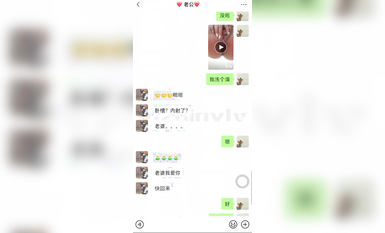 推特女神『大婊姐』特別節目群P啪啪私拍 萬眾期待衣櫃藏人 出來好幾個猛男一起操騷貨浪穴 (20)