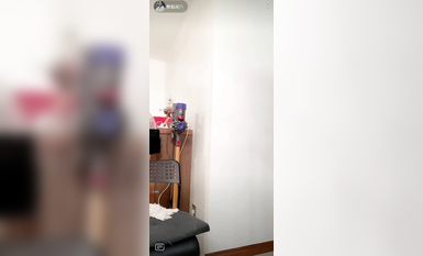 最新《瘋狂抖音》外篇之《抖音擦邊2》顏值主播各顯神通 閃現走光 刷邊尿尿熱舞 扣逼漏奶 (171)