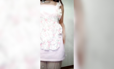 最新《瘋狂抖音》外篇之《抖音擦邊2》顏值主播各顯神通 閃現走光 刷邊尿尿熱舞 扣逼漏奶 (171)