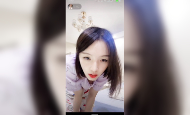 最新《瘋狂抖音》外篇之《抖音擦邊2》顏值主播各顯神通 閃現走光 刷邊尿尿熱舞 扣逼漏奶 (162)