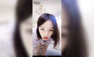 最新《瘋狂抖音》外篇之《抖音擦邊2》顏值主播各顯神通 閃現走光 刷邊尿尿熱舞 扣逼漏奶 (162)