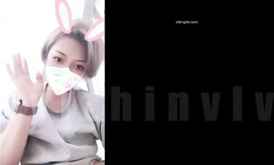 推特女神『大婊姐』特別節目群P啪啪私拍 萬眾期待衣櫃藏人 出來好幾個猛男一起操騷貨浪穴 (5)