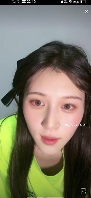 最新《瘋狂抖音》外篇之《抖音擦邊2》顏值主播各顯神通 閃現走光 刷邊尿尿熱舞 扣逼漏奶 (67)