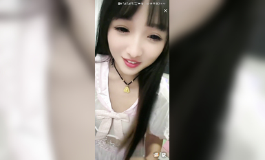 最新《瘋狂抖音》外篇之《抖音擦邊2》顏值主播各顯神通 閃現走光 刷邊尿尿熱舞 扣逼漏奶 (61)