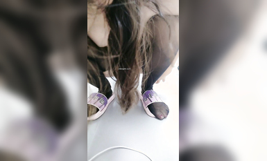 【瑪莎拉蒂副駕駛】超大茄子+雞蛋+木瓜+道具+拳頭~ (6)