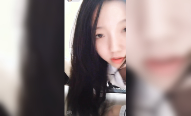 最新《瘋狂抖音》外篇之《抖音擦邊2》顏值主播各顯神通 閃現走光 刷邊尿尿熱舞 扣逼漏奶 (165)