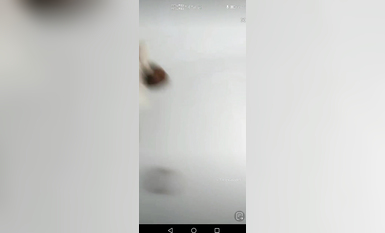 最新《瘋狂抖音》外篇之《抖音擦邊2》顏值主播各顯神通 閃現走光 刷邊尿尿熱舞 扣逼漏奶 (110)