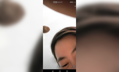 最新《瘋狂抖音》外篇之《抖音擦邊2》顏值主播各顯神通 閃現走光 刷邊尿尿熱舞 扣逼漏奶 (110)