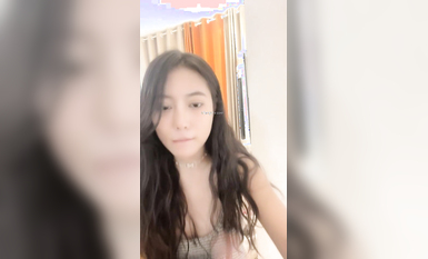 【不不不不知道啊】榜一音樂才女~應求發帖~密碼房B2 (8)