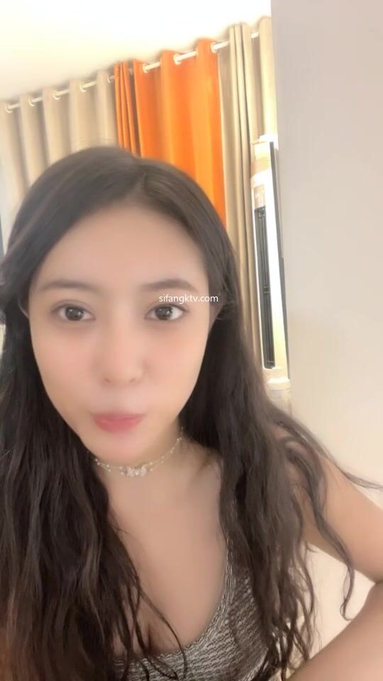 【不不不不知道啊】榜一音樂才女~應求發帖~密碼房B2 (8)