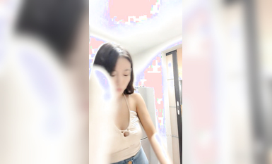 【是小甜甜啊啊 】榜一音樂才女~應求發帖~密碼房B (11)