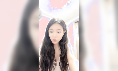 【是小甜甜啊啊 】榜一音樂才女~應求發帖~密碼房B (11)