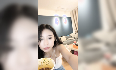 【是小甜甜啊啊 】榜一音樂才女~應求發帖~密碼房B (11)