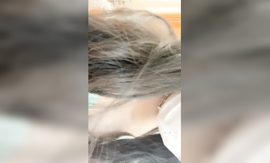 不不不不知道啊】榜一音樂才女~應求發帖~密碼房B (2)