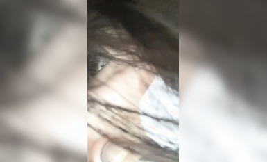 不不不不知道啊】榜一音樂才女~應求發帖~密碼房B (2)