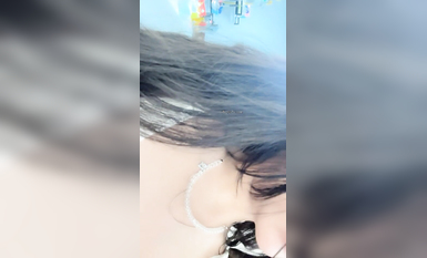 【是小甜甜啊啊 】榜一音樂才女~應求發帖~密碼房B (1)