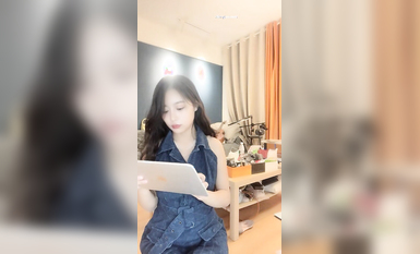 【不不不不知道啊】榜一音樂才女~應求發帖~密碼房B2 (7)