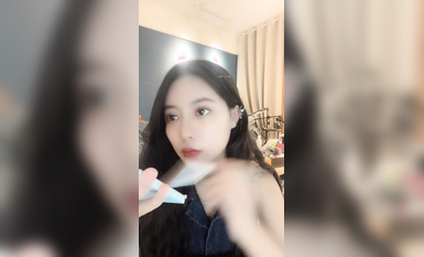 【不不不不知道啊】榜一音樂才女~應求發帖~密碼房B2 (7)