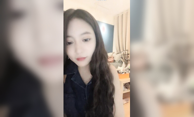 【不不不不知道啊】榜一音樂才女~應求發帖~密碼房B2 (7)